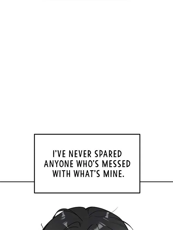 I Want to be the Director’s Husband Chapter 1 page 346