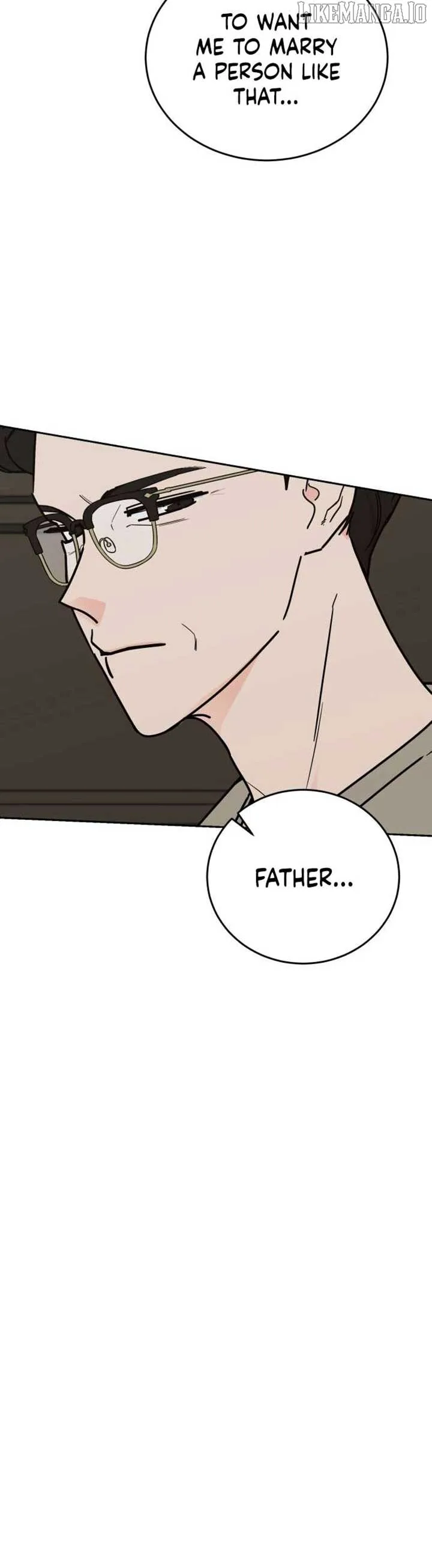 I Want to be the Director’s Husband Chapter 5 page 34