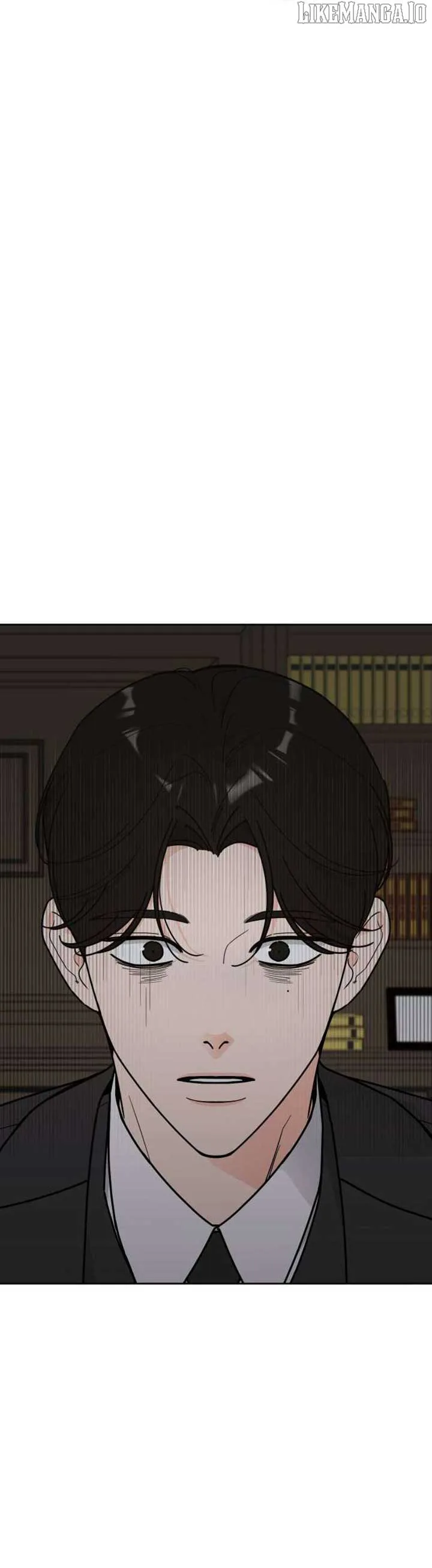 I Want to be the Director’s Husband Chapter 5 page 30