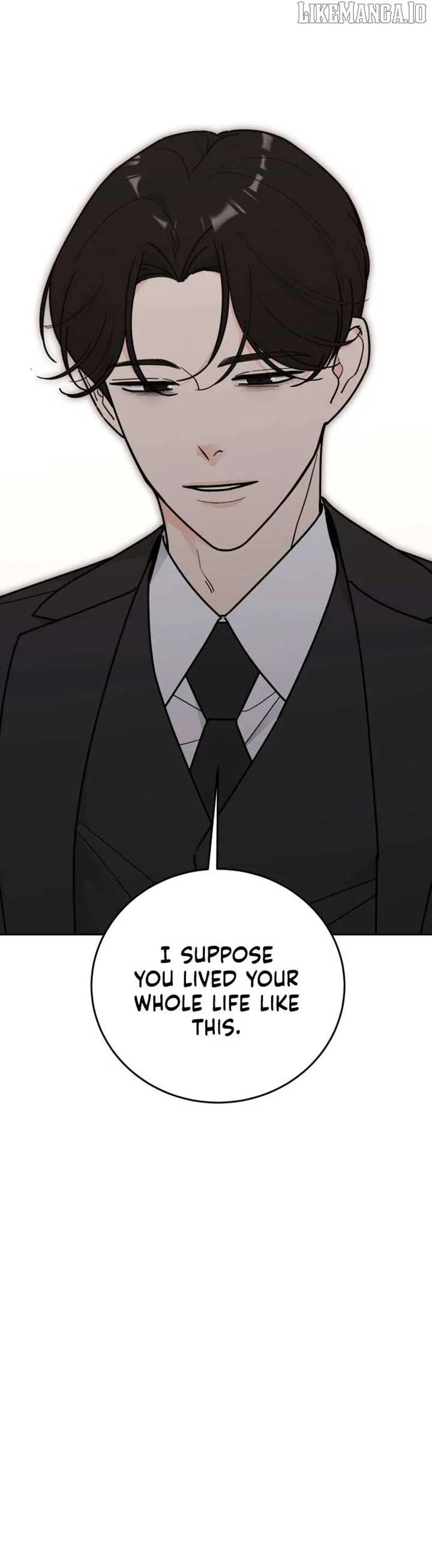 I Want to be the Director’s Husband Chapter 5 page 35