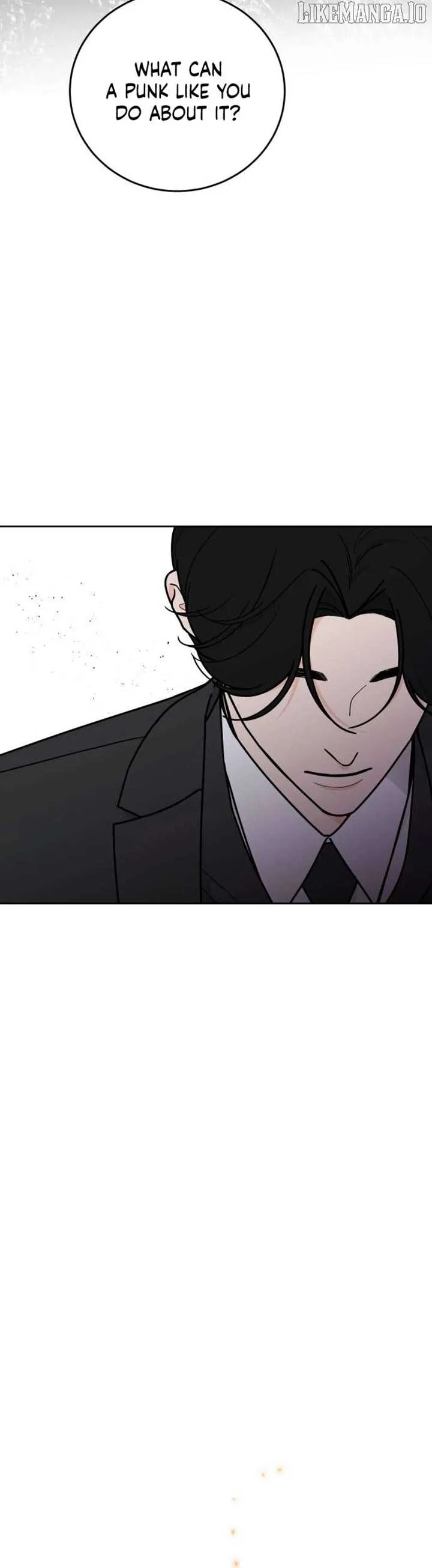 I Want to be the Director’s Husband Chapter 5 page 32