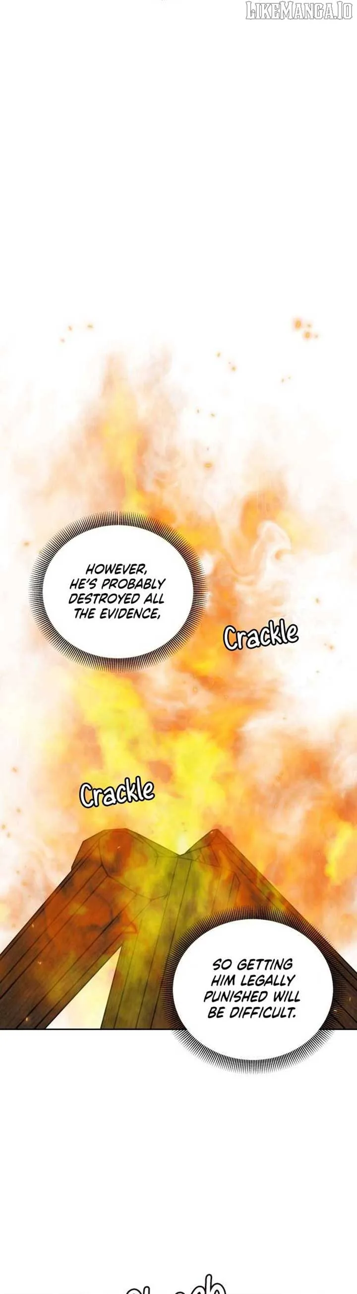 I Want to be the Director’s Husband Chapter 5 page 48