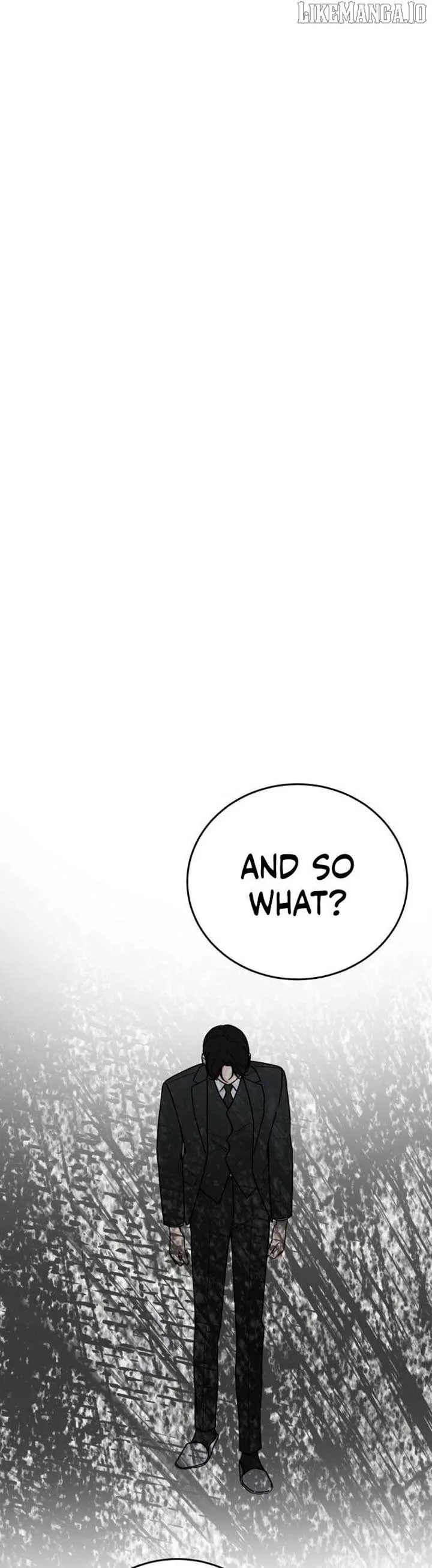 I Want to be the Director’s Husband Chapter 5 page 31