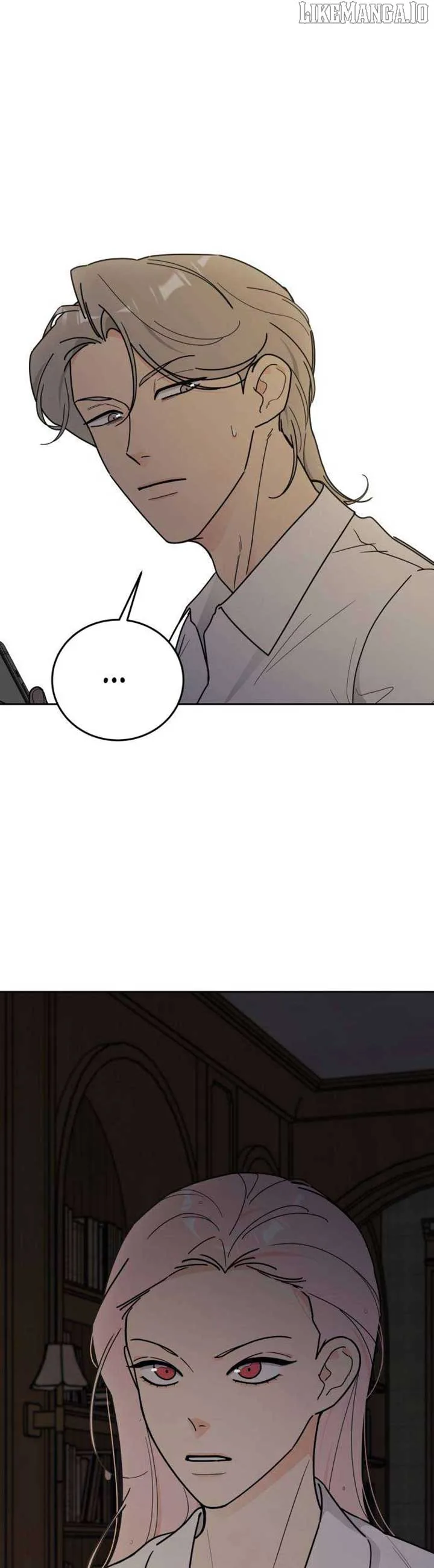 I Want to be the Director’s Husband Chapter 5 page 63