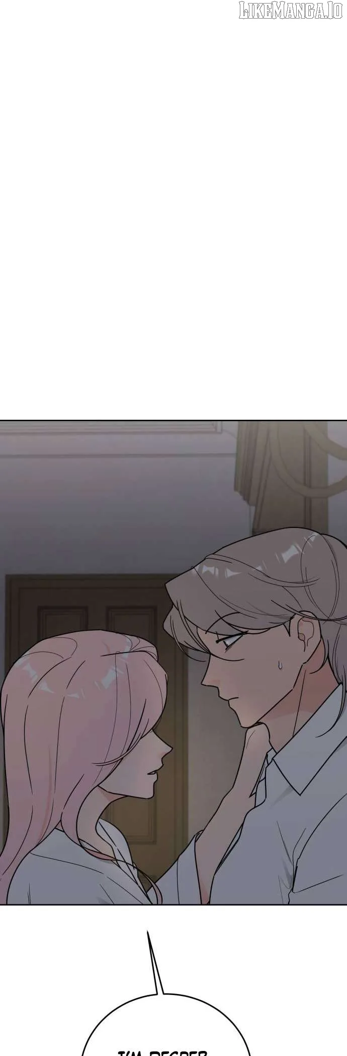 I Want to be the Director’s Husband Chapter 6 page 9