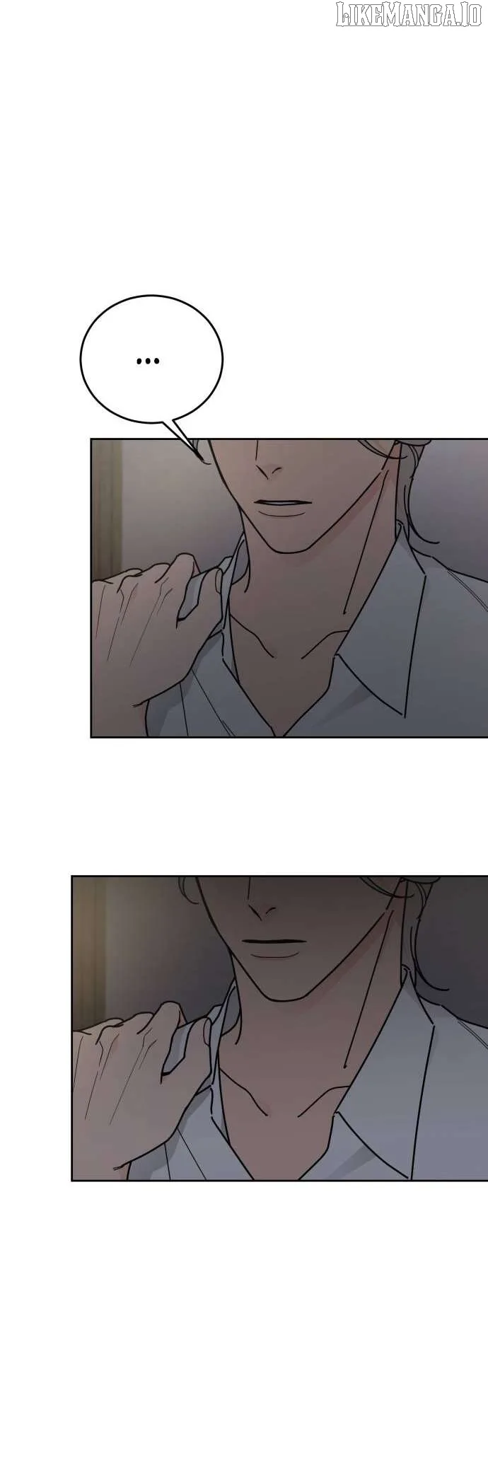 I Want to be the Director’s Husband Chapter 6 page 11