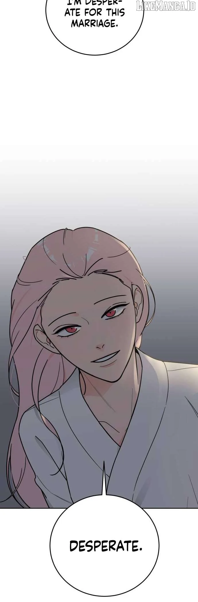 I Want to be the Director’s Husband Chapter 6 page 10