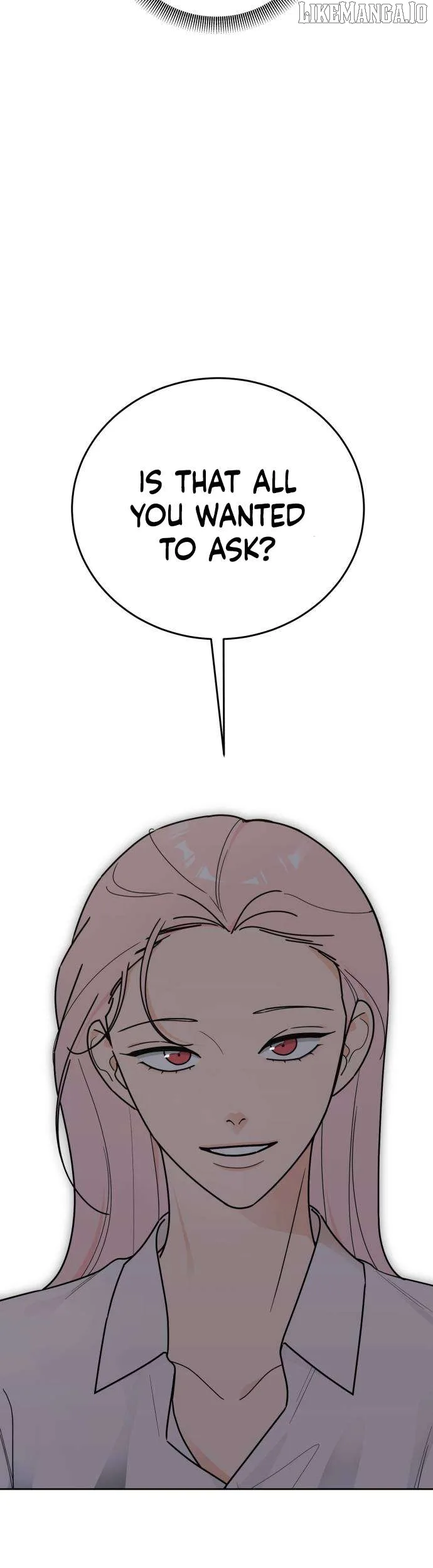 I Want to be the Director’s Husband Chapter 6 page 33