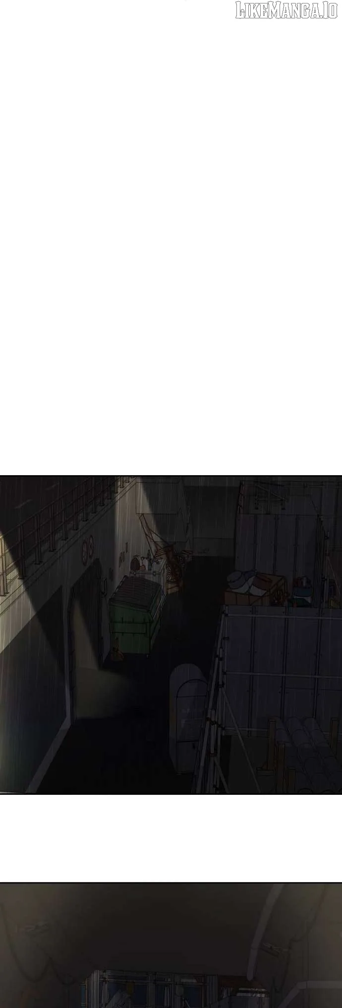 I Want to be the Director’s Husband Chapter 6 page 20