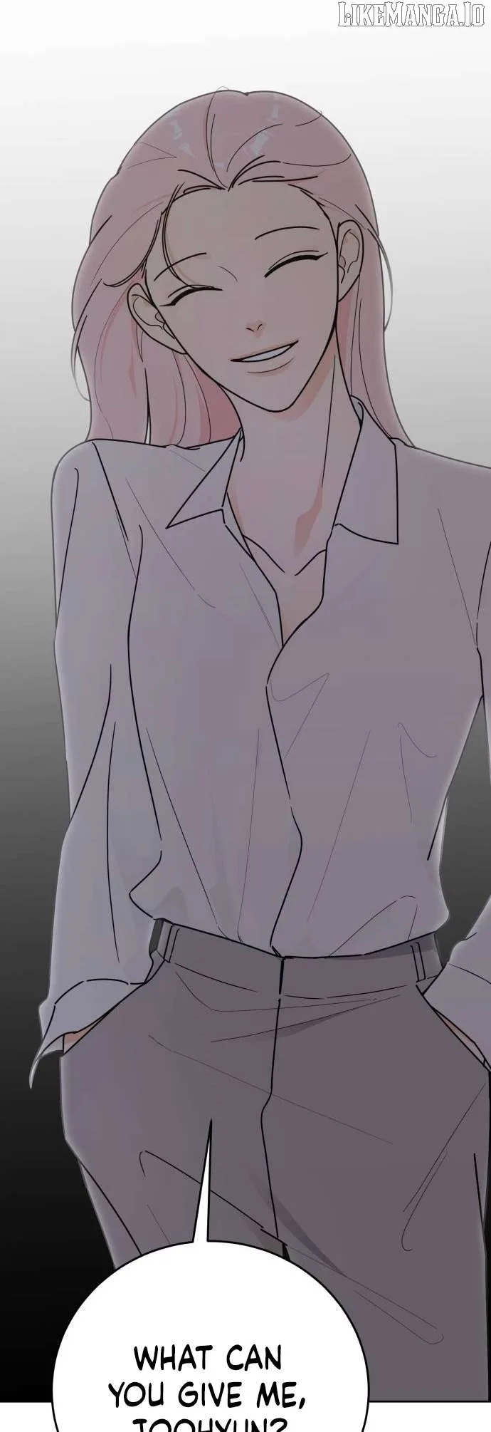 I Want to be the Director’s Husband Chapter 6 page 40