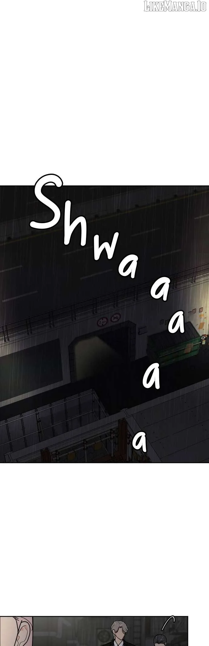 I Want to be the Director’s Husband Chapter 6 page 16