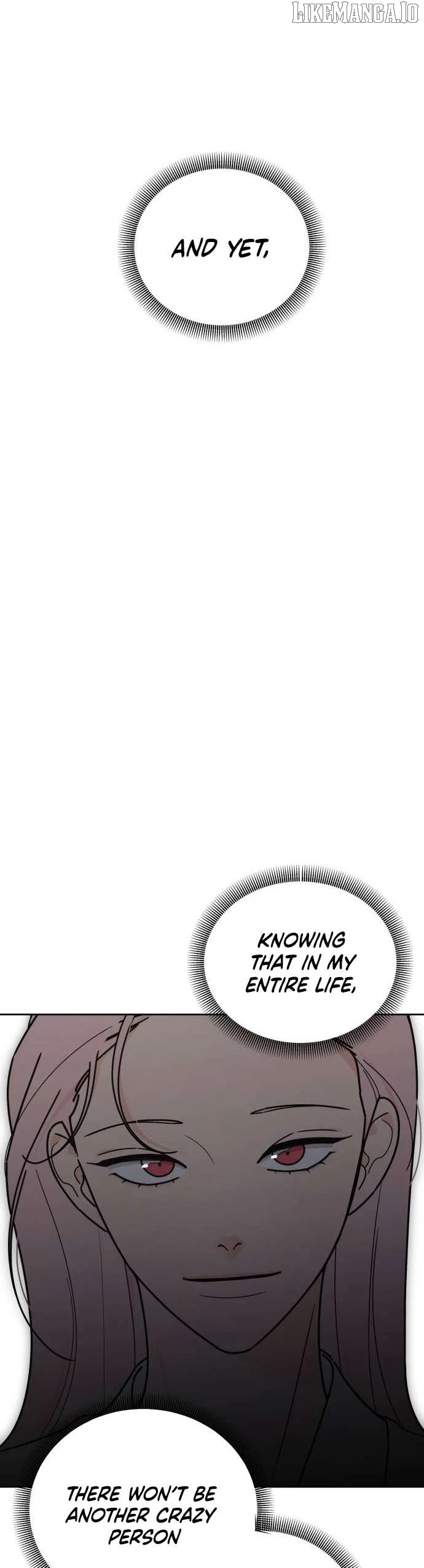 I Want to be the Director’s Husband Chapter 6 page 34