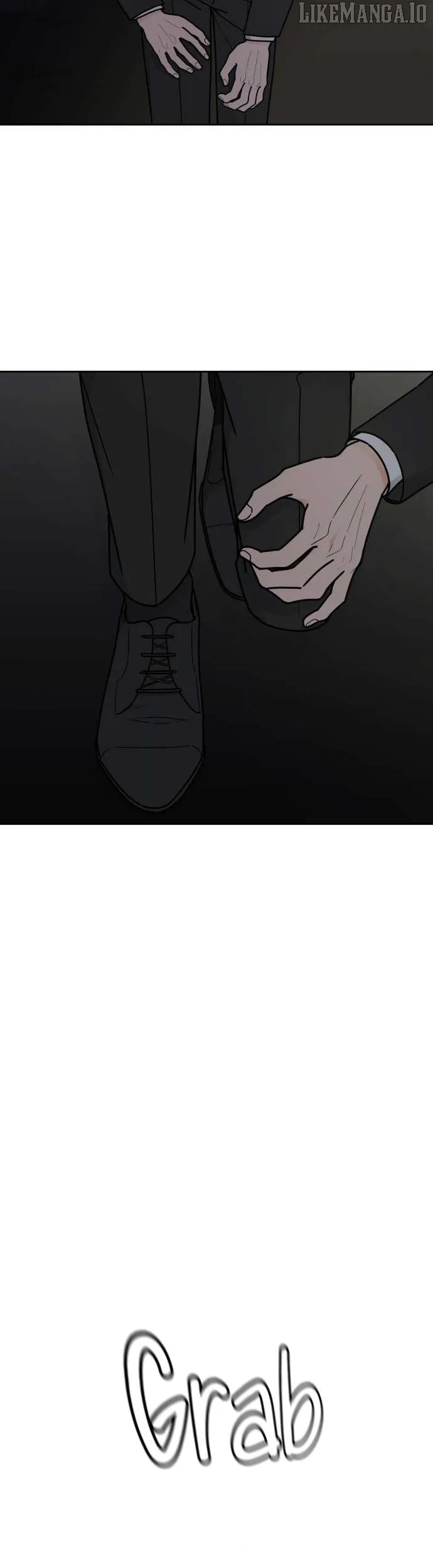 I Want to be the Director’s Husband Chapter 6 page 45