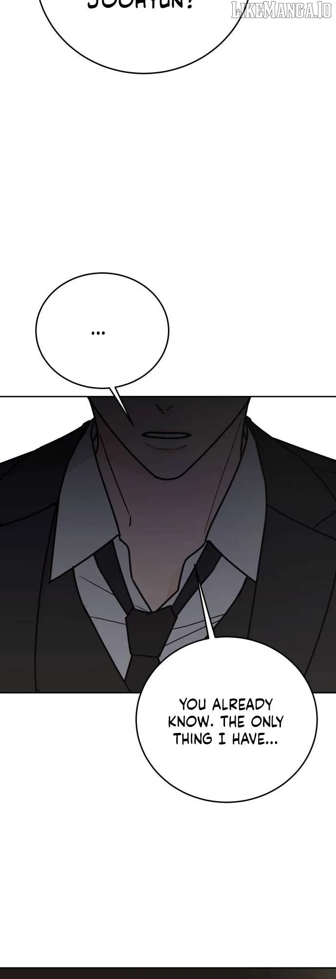 I Want to be the Director’s Husband Chapter 6 page 41