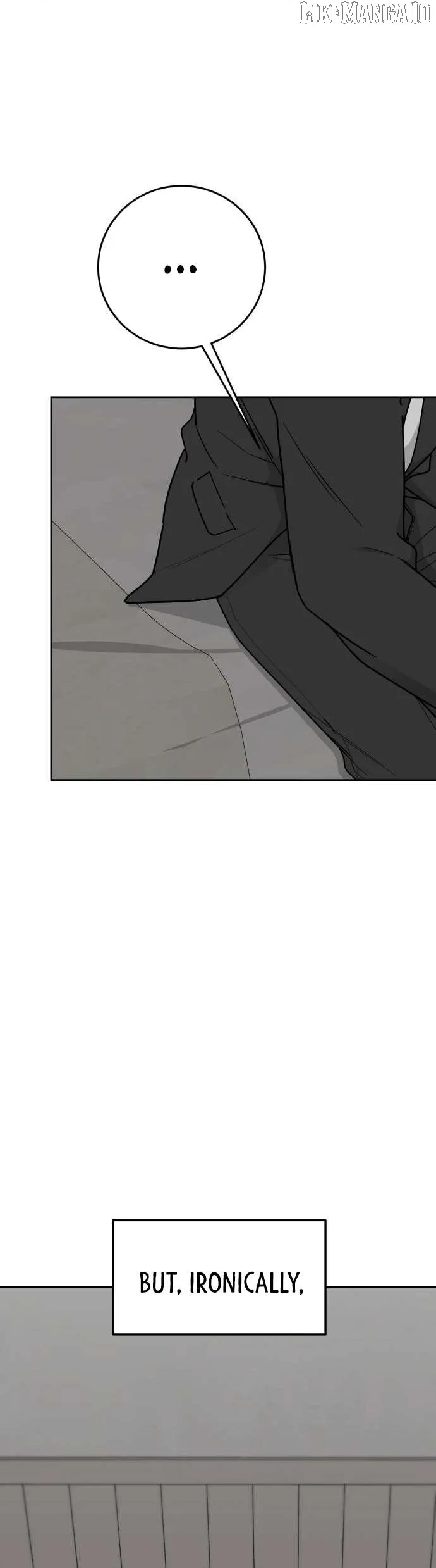 I Want to be the Director’s Husband Chapter 7 page 28