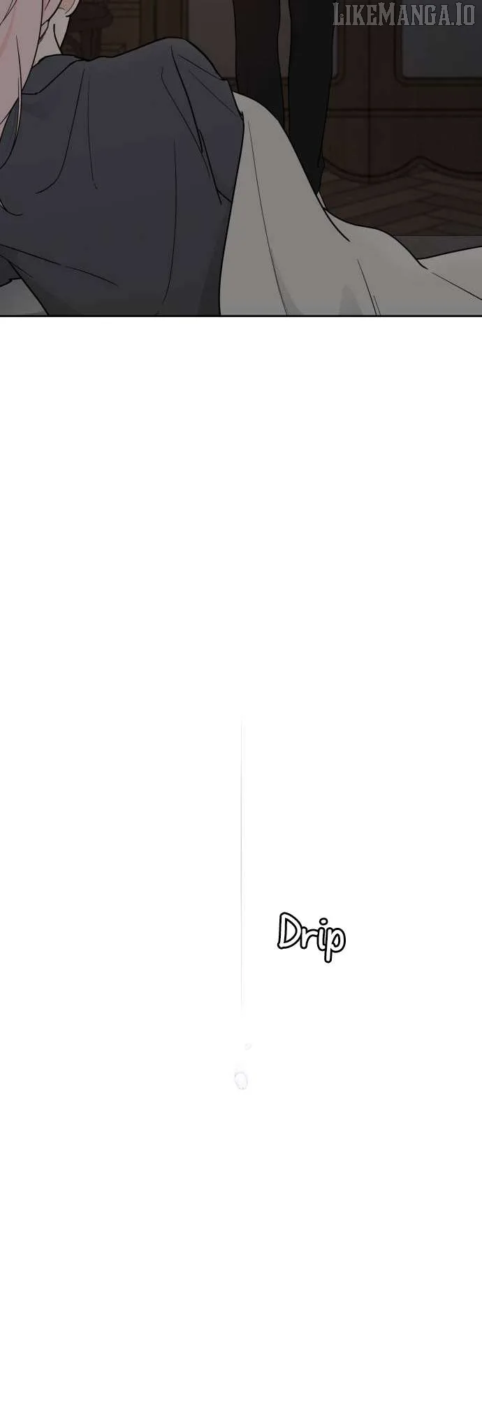I Want to be the Director’s Husband Chapter 7 page 36