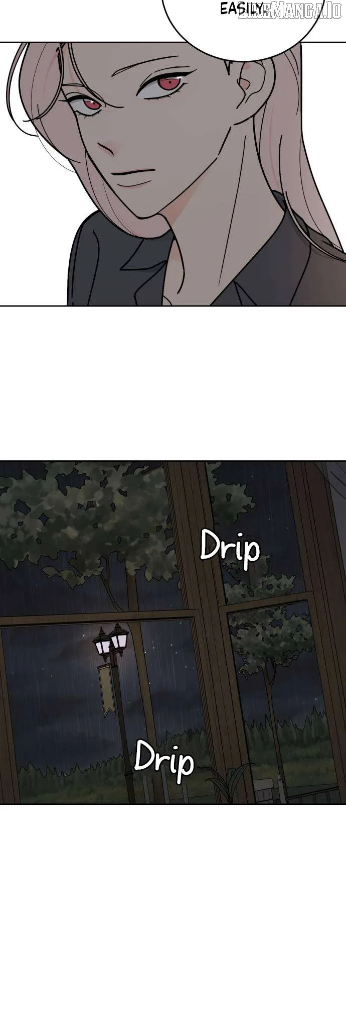 I Want to be the Director’s Husband Chapter 7 page 32