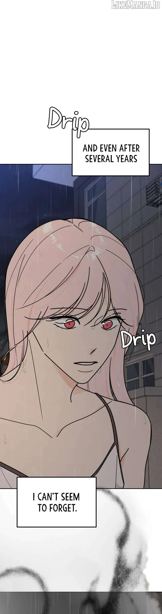 I Want to be the Director’s Husband Chapter 7 page 39