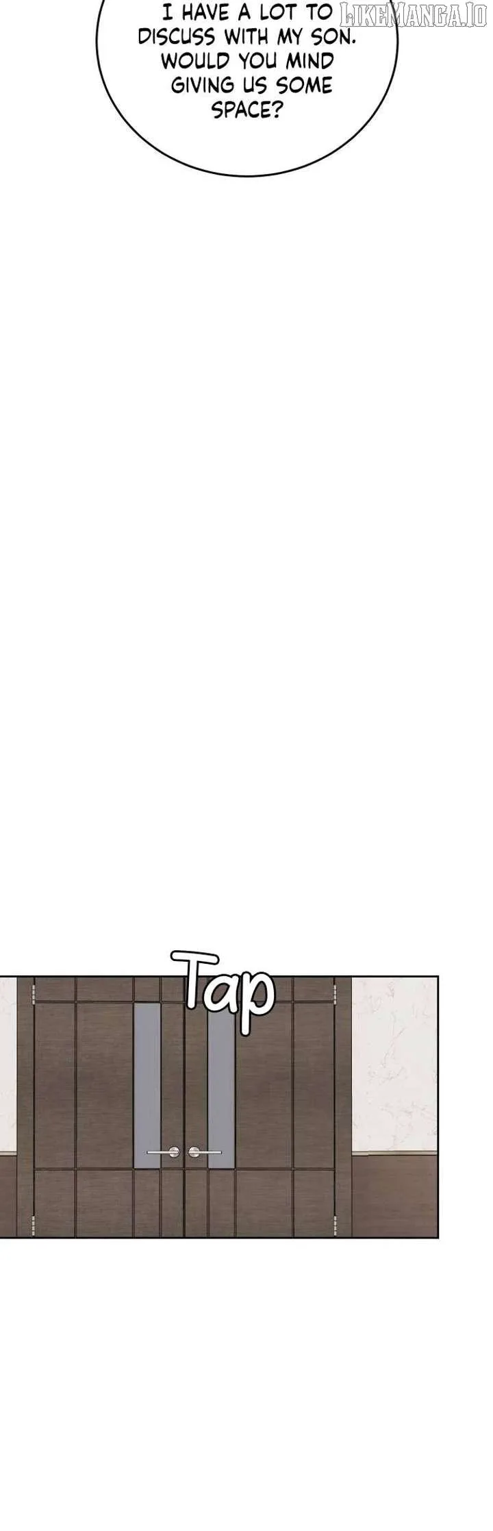 I Want to be the Director’s Husband Chapter 9 page 23