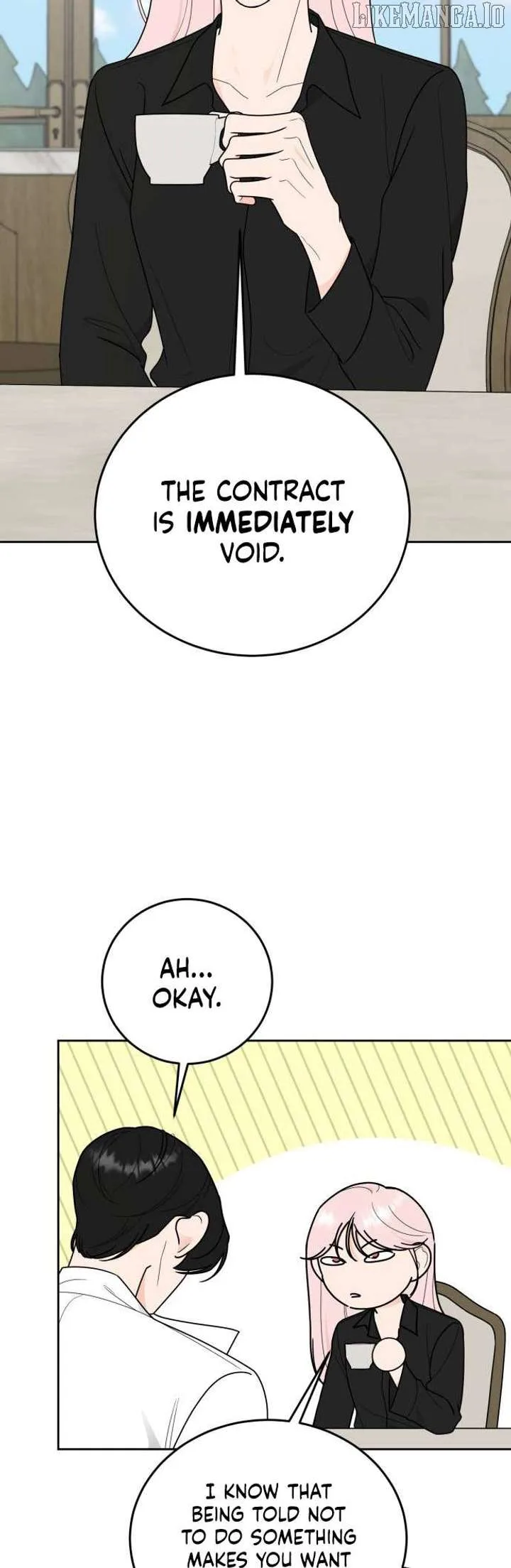 I Want to be the Director’s Husband Chapter 9 page 7
