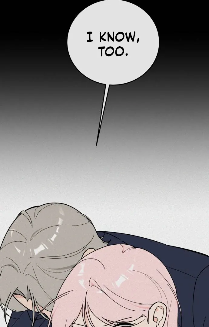 I Want to be the Director’s Husband Chapter 8 page 19