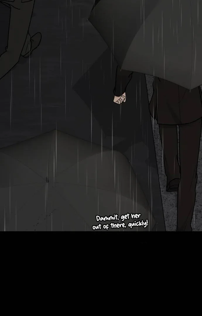I Want to be the Director’s Husband Chapter 8 page 5