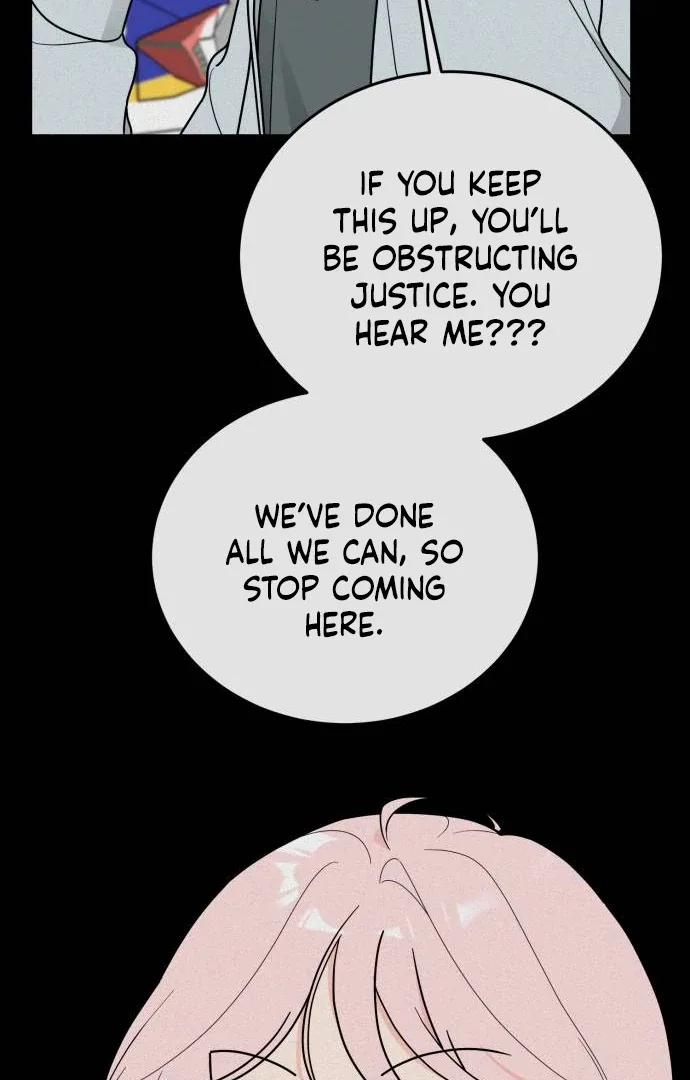 I Want to be the Director’s Husband Chapter 8 page 12