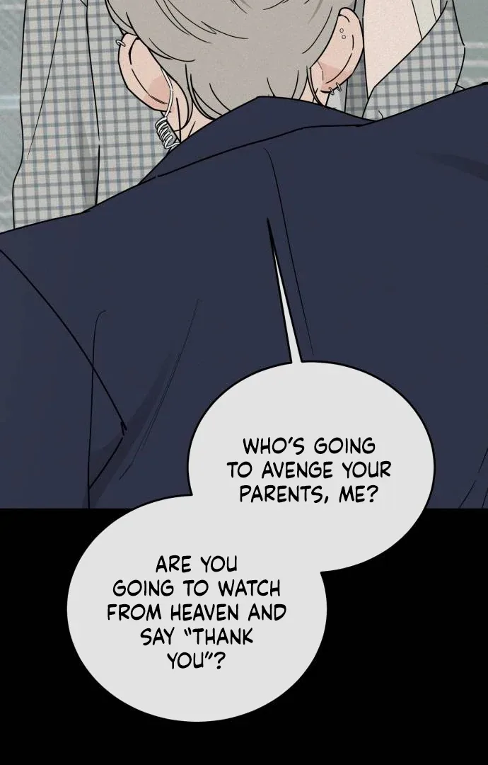 I Want to be the Director’s Husband Chapter 8 page 38
