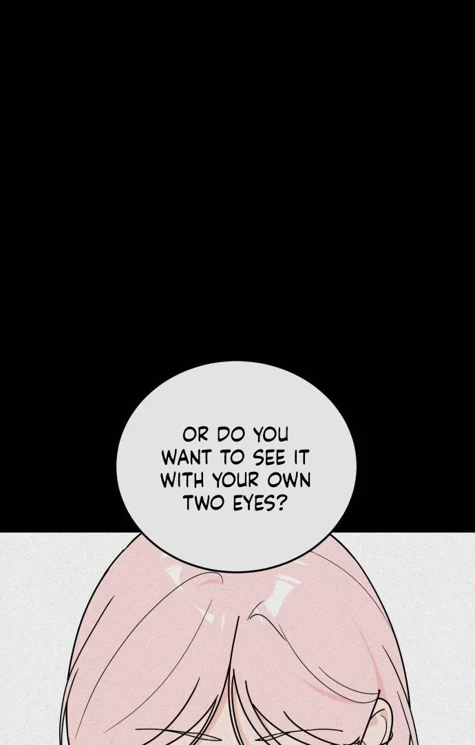 I Want to be the Director’s Husband Chapter 8 page 39
