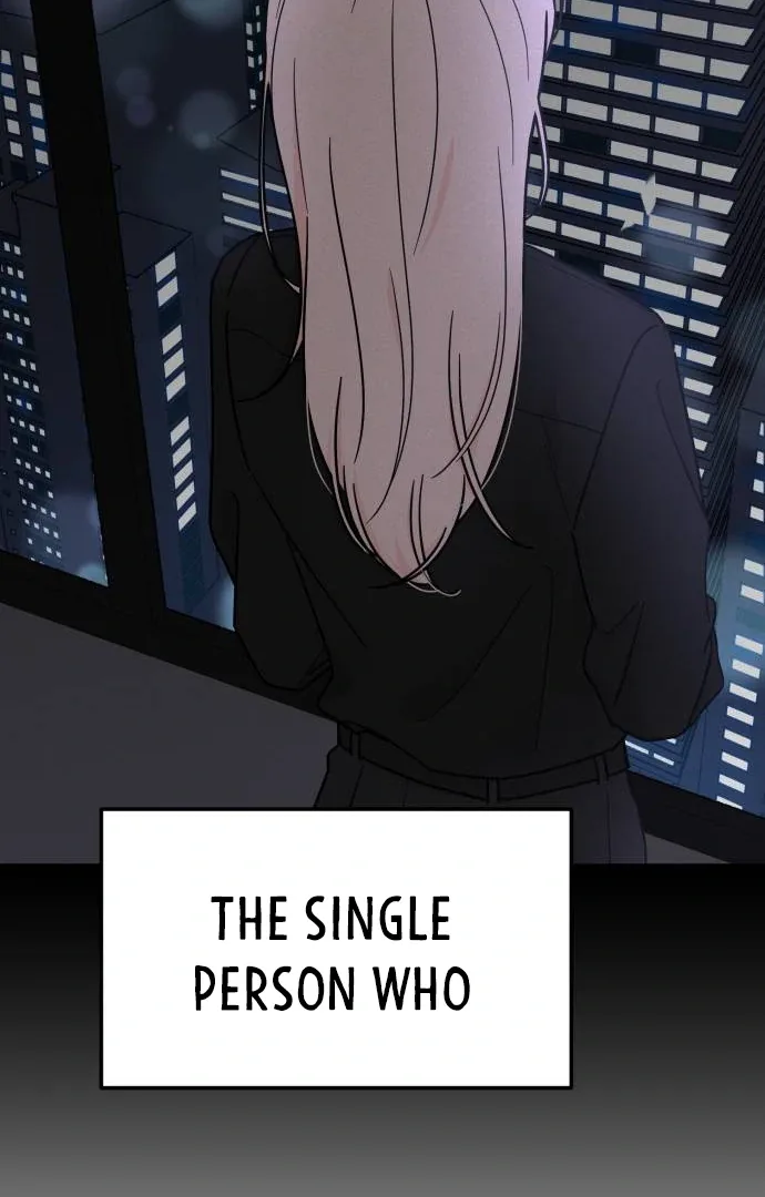 I Want to be the Director’s Husband Chapter 8 page 81