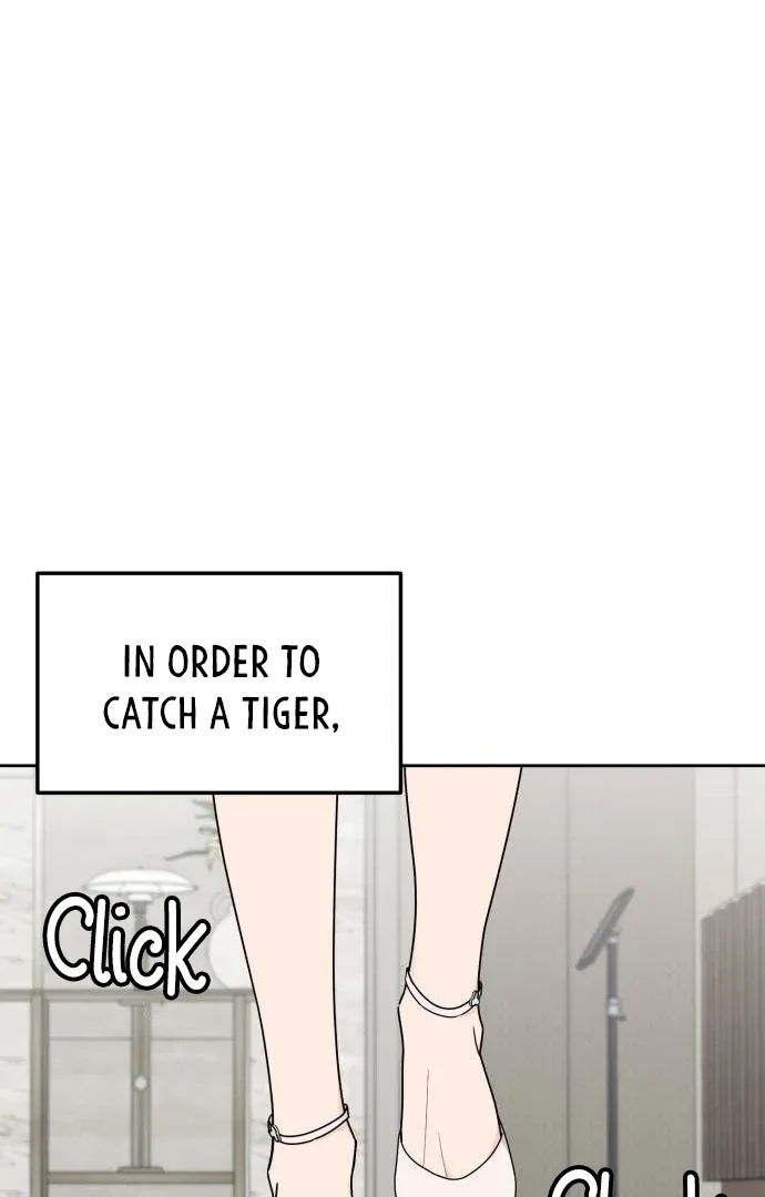 I Want to be the Director’s Husband Chapter 8 page 92