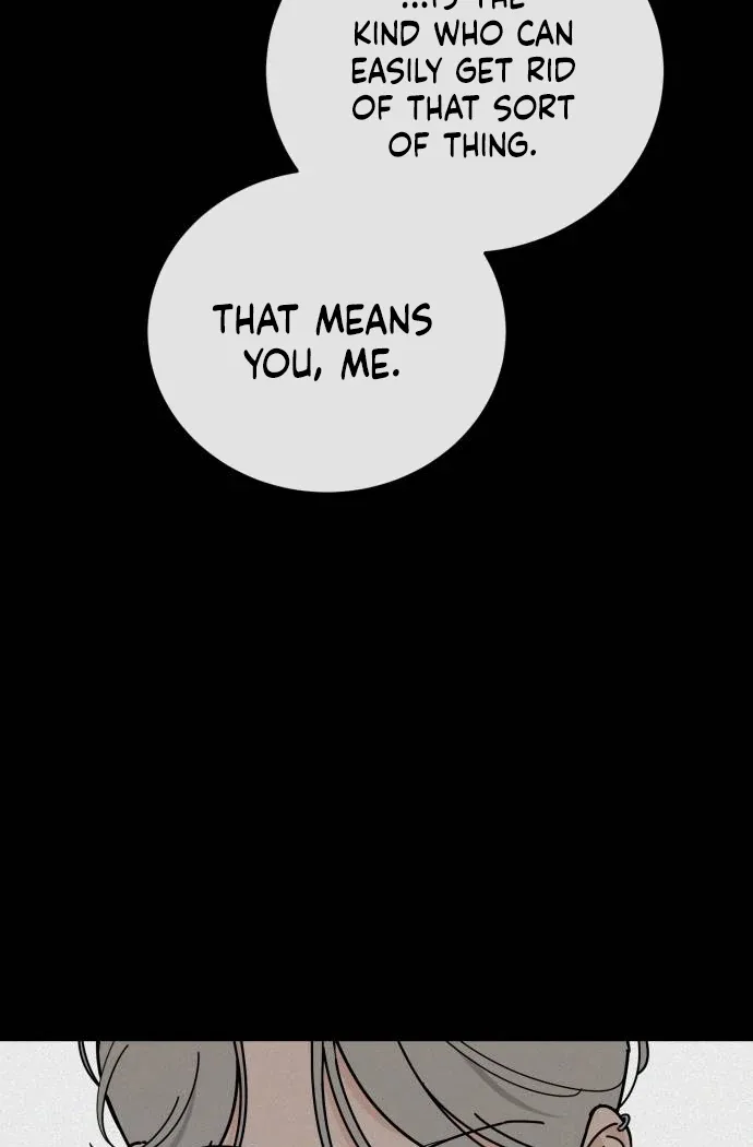 I Want to be the Director’s Husband Chapter 8 page 29