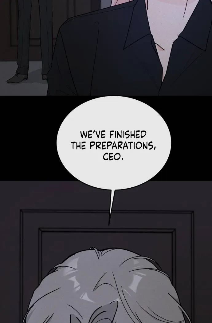 I Want to be the Director’s Husband Chapter 8 page 78