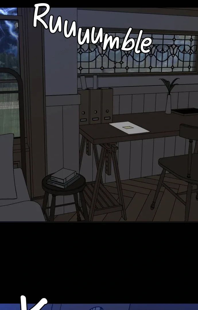 I Want to be the Director’s Husband Chapter 8 page 6