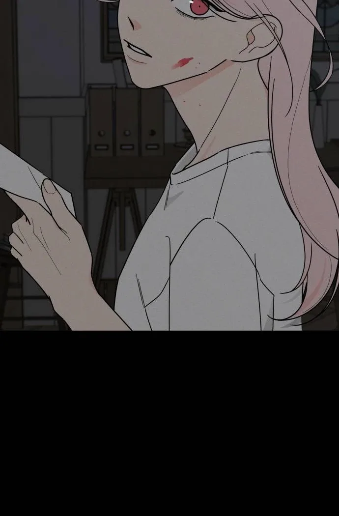 I Want to be the Director’s Husband Chapter 8 page 65