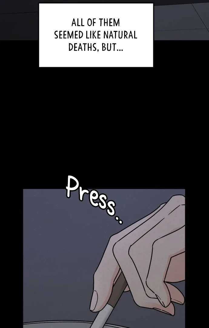 I Want to be the Director’s Husband Chapter 8 page 75