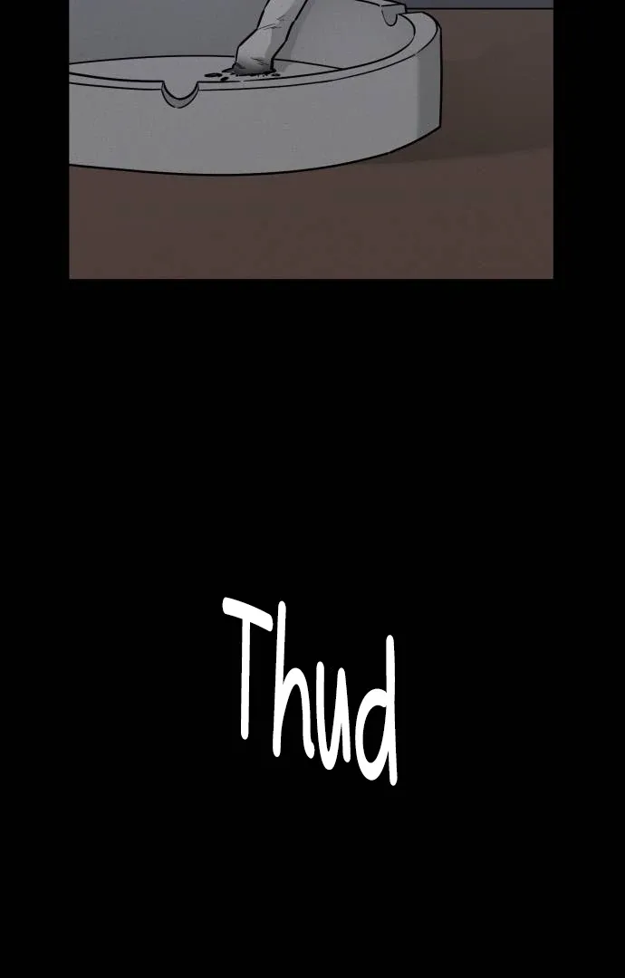 I Want to be the Director’s Husband Chapter 8 page 76