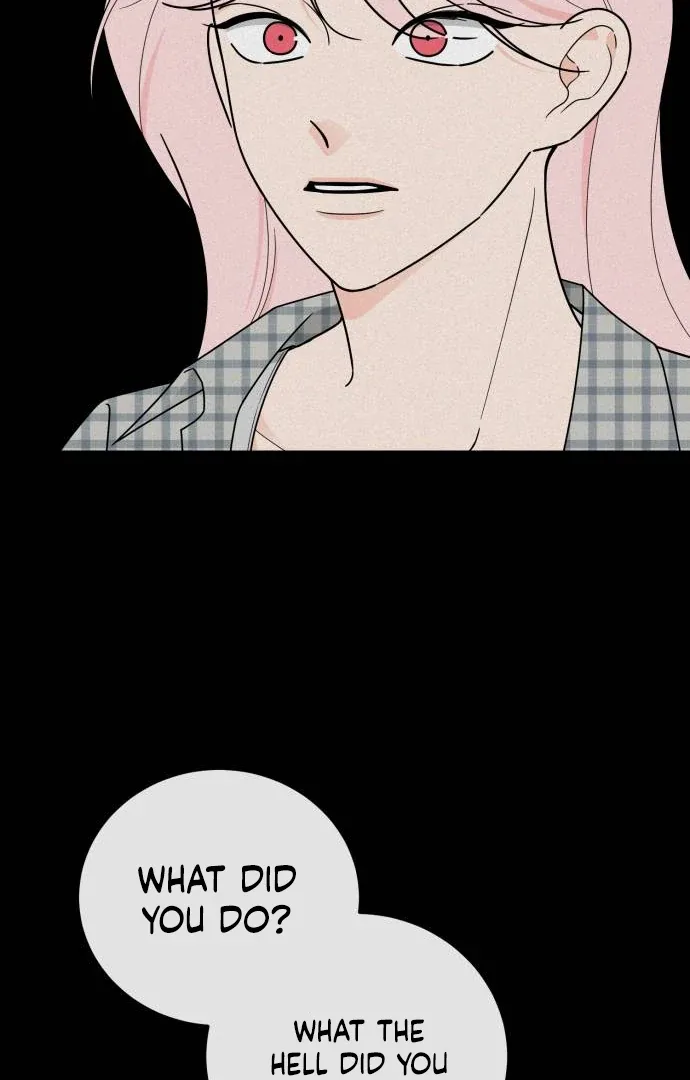 I Want to be the Director’s Husband Chapter 8 page 13