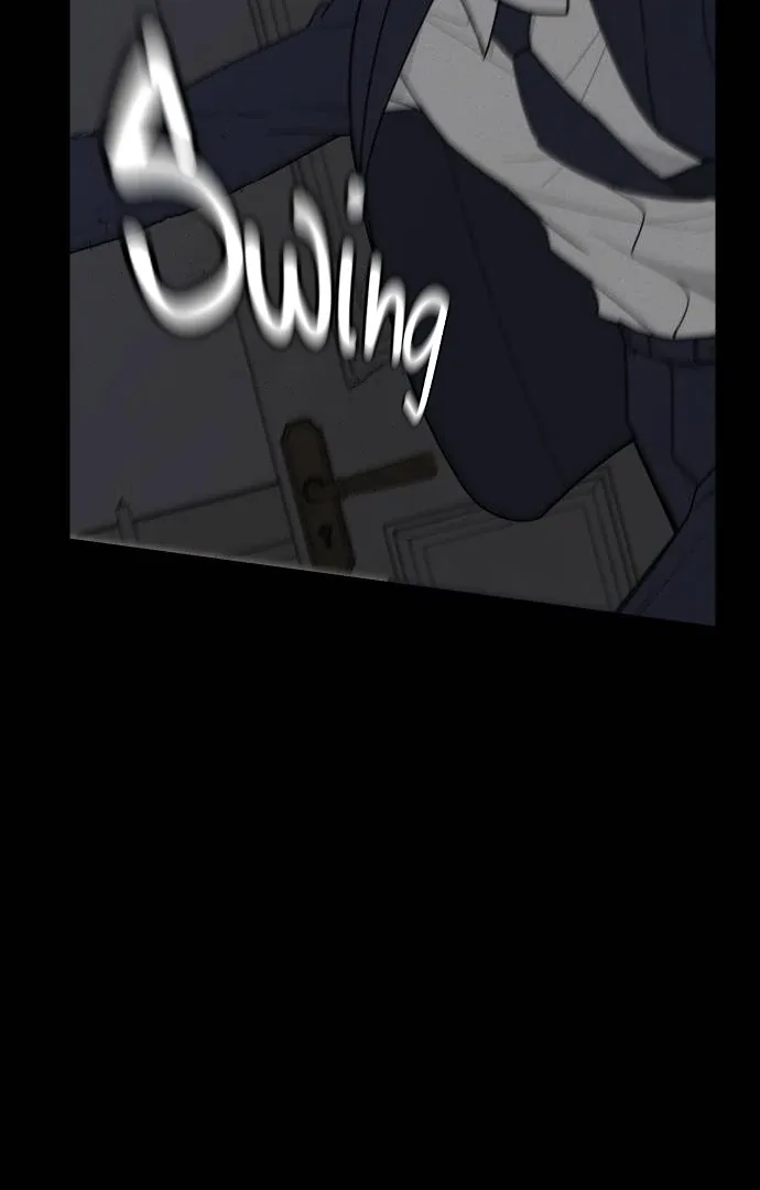 I Want to be the Director’s Husband Chapter 8 page 61