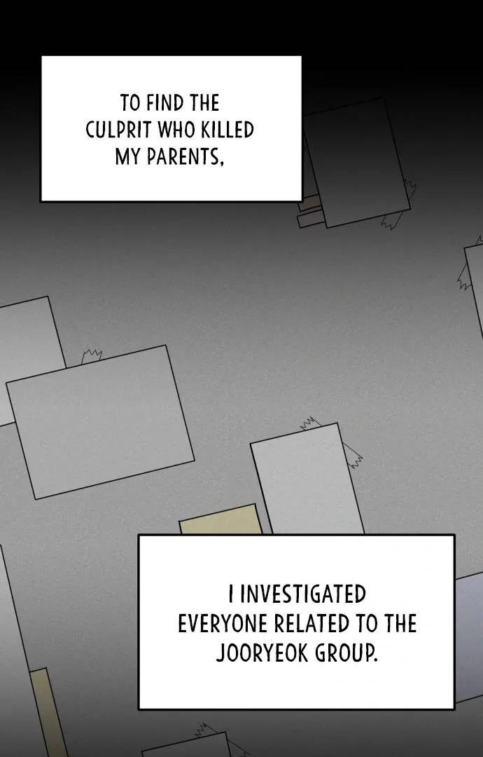 I Want to be the Director’s Husband Chapter 8 page 70