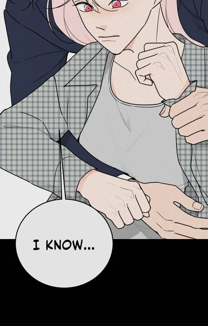 I Want to be the Director’s Husband Chapter 8 page 20