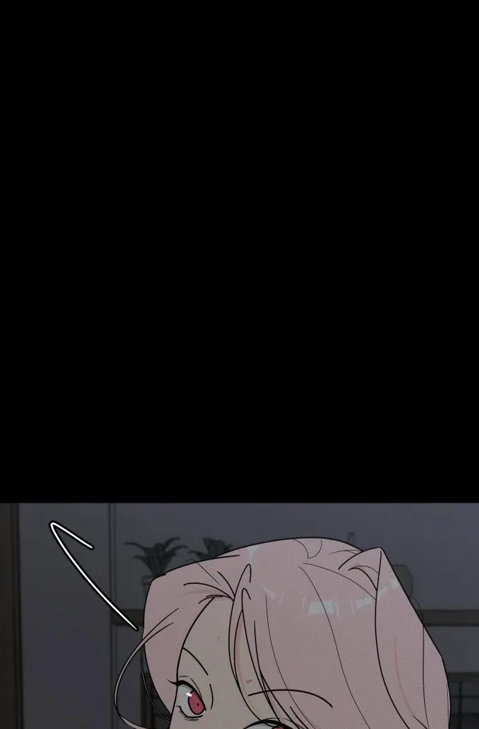 I Want to be the Director’s Husband Chapter 8 page 64