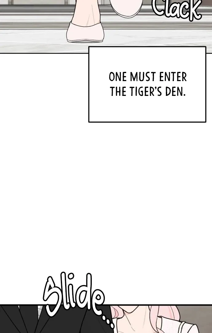 I Want to be the Director’s Husband Chapter 8 page 93