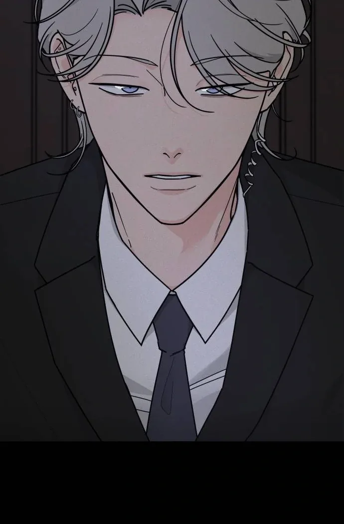 I Want to be the Director’s Husband Chapter 8 page 79