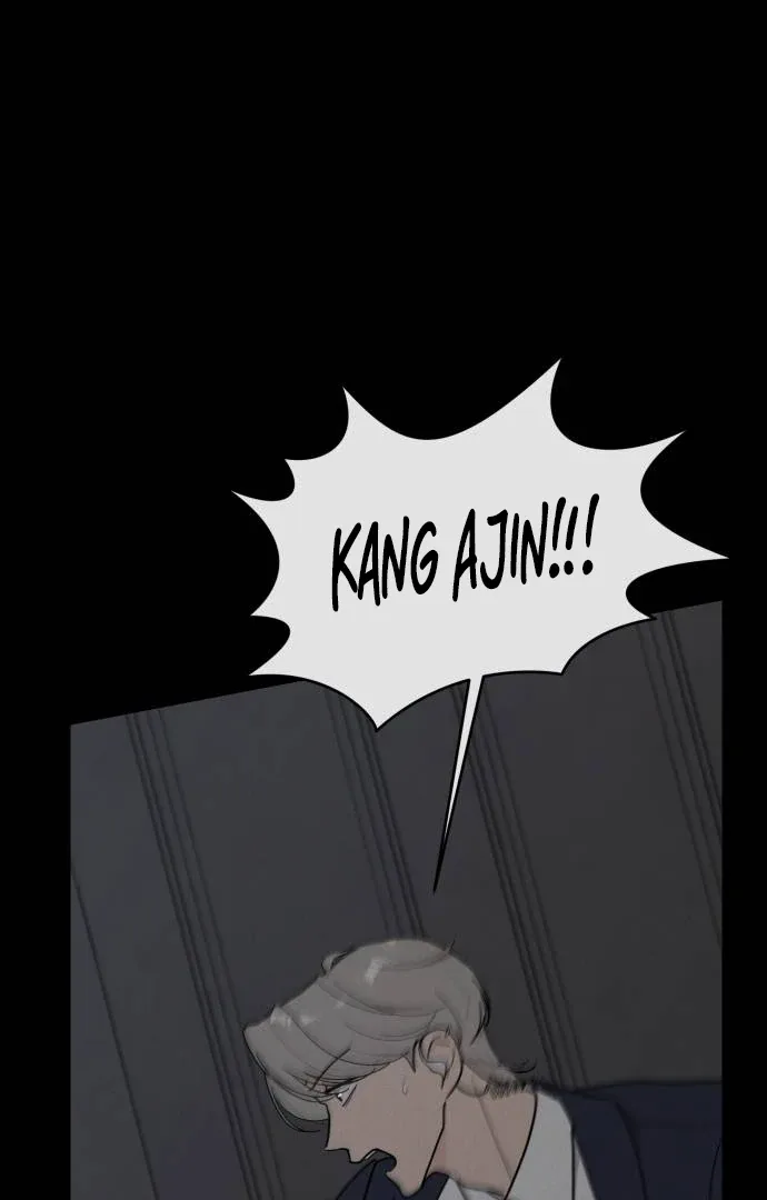 I Want to be the Director’s Husband Chapter 8 page 60