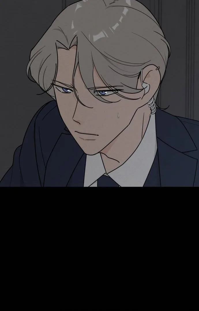 I Want to be the Director’s Husband Chapter 8 page 67