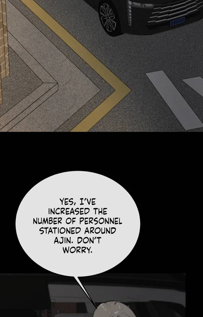 I Want to be the Director’s Husband Chapter 8 page 54