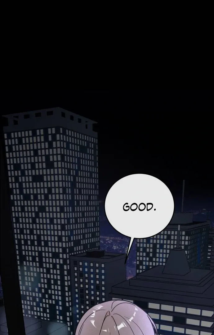 I Want to be the Director’s Husband Chapter 8 page 80