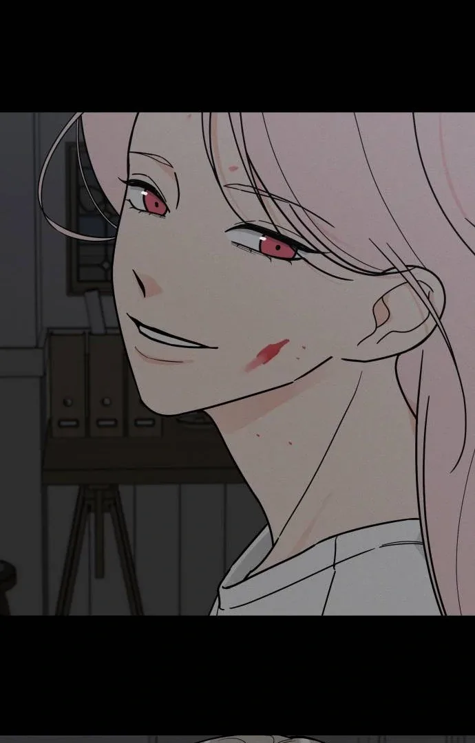 I Want to be the Director’s Husband Chapter 8 page 66