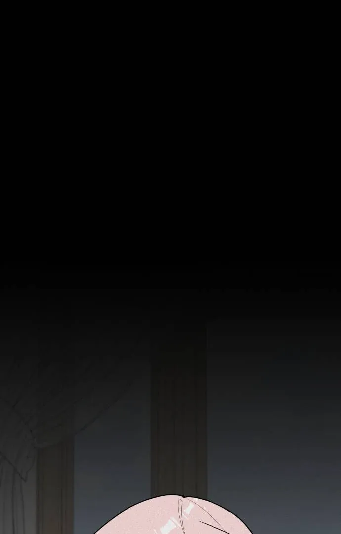 I Want to be the Director’s Husband Chapter 8 page 32